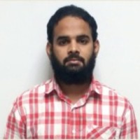Jaffer Baig