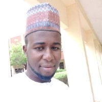 Gambo Gado Abdullahi