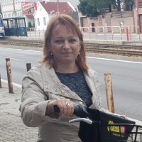 Denisa Drobuliaková