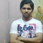 Jayesh Shirodkar