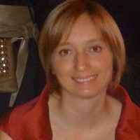 Anna Paprocka