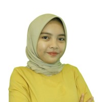 Siti Maesaroh