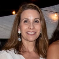 Maria Rorer
