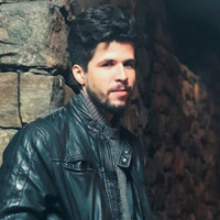 Vitor Andrade