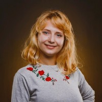 Klaudia Wasilewska
