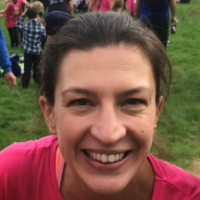 Sue Russell