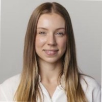 Amelia Hirst