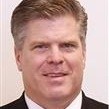 Jeff Smith