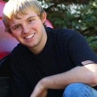 Kaleb Miles