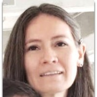 Maria Gallegos