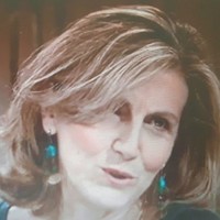 Donatella Stasio