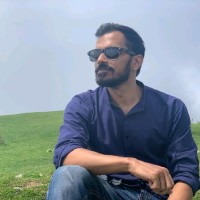 Umer Tariq