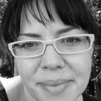 Jennifer Bisch