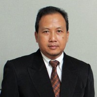 Nuz Hermono Dwirahardjo, AAAIK, APAI, CIIB