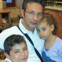 Eduardo Lucarelli