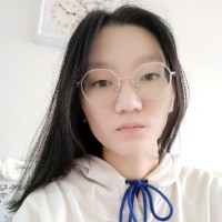 李月菊