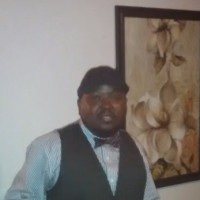 Jovon Lamb