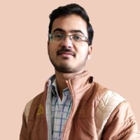 RAVI PRATAP SINGH