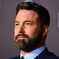 Sean Daniels