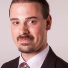 Thomas Sevrain