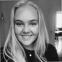 Maia Muri Skalmerås