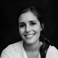 Lia Nardone