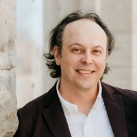 Christian Belanger