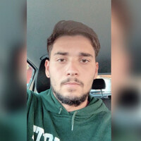 Eliezer Clemente Díaz