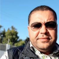 Abdelkarim Jemai