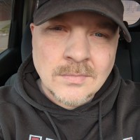 Jeffrey Lutz