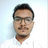 Snehdeep Khobragade