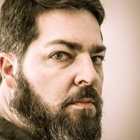 Derek Sterling