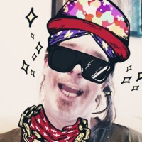 Mathieu A.
