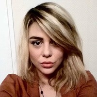 Camille Valencin