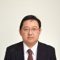 鶴田徹哉