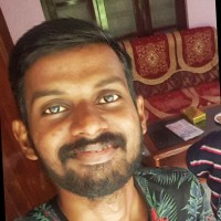 Alan Joseph