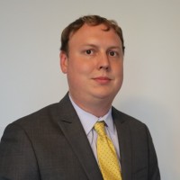 Scott Koehn