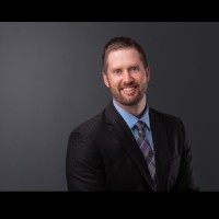 Kevin Kundis, Dpm, Facfas
