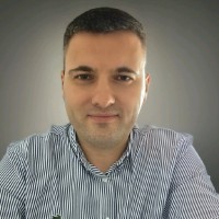 Goran Spasojević