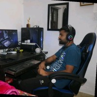 Sanjeev Yadav