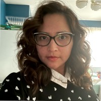 Leonor Ramos