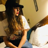 Monika Singh