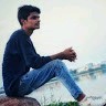 md sameer uddin