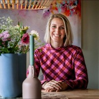 Meta van Herwaarden-de Jong