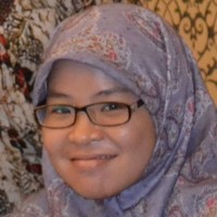 Nurhalina Sari