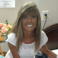 Lori Redman