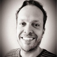 Erik Van Luin