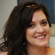 Jennie Hunter