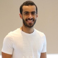 Amr Sherif Arafa