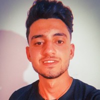 peter matar